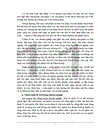 Một số giải pháp góp phần nâng cao chất lượng sản phẩm hàng xuất khẩu ở Công ty 20 1
