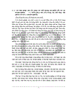 Một số giải pháp góp phần nâng cao chất lượng sản phẩm hàng xuất khẩu ở Công ty 20 1