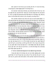 Hoàn thiện kế toán tiêu thụ hàng hoá và xác định kết quả kinh doanh tại Công ty cổ phần Điện lạnh Dân dụng và Công nghiệp Bảo Linh 1