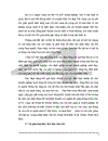 Hoàn thiện kế toán tiêu thụ hàng hoá và xác định kết quả kinh doanh tại Công ty cổ phần Điện lạnh Dân dụng và Công nghiệp Bảo Linh 1