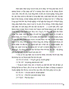 Hoàn thiện kế toán tiêu thụ hàng hoá và xác định kết quả kinh doanh tại Công ty cổ phần Điện lạnh Dân dụng và Công nghiệp Bảo Linh 1