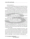 Phát triển hoạt động cho vay với các doanh nghiệp tại ngân hàng thương mại cổ phần Hàng Hải