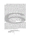 Đánh giá hiệu quả sử dụng công cụ Nghiệp vụ thị trường mở của Ngân hàng Nhà nước Việt nam