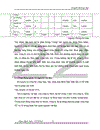 Chiến lược mở rộng thị phần và đa dạng hóa đối tượng khách hàng tại Công ty TNHH Nội thất Thành Phát 1