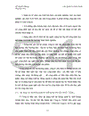 Một số giải pháp nhằm nâng cao sức cạnh tranh của công ty TNHH Nhà nước một thành viên Thống Nhất 1