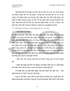 Một số giải pháp nhằm nâng cao sức cạnh tranh của công ty TNHH Nhà nước một thành viên Thống Nhất 1