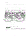 Một số giải pháp nhằm nâng cao sức cạnh tranh của công ty TNHH Nhà nước một thành viên Thống Nhất 1