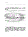 Một số giải pháp nhằm nâng cao sức cạnh tranh của công ty TNHH Nhà nước một thành viên Thống Nhất 1