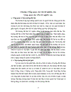 Tìm hiểu công tác đấu giá quyền sử dụng đất tại Thành phố Hà nội từ năm 2003 đến 2005