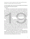 Tăng cường vai trò Kinh tế của Nhà nước là nhân tố quan trọng để hình thành và hoàn thiện cơ chế quản lý Kinh tế mới của nước ta hiện nay 1