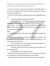 Tăng cường vai trò Kinh tế của Nhà nước là nhân tố quan trọng để hình thành và hoàn thiện cơ chế quản lý Kinh tế mới của nước ta hiện nay 1