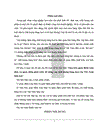 Dựa trên quan điểm toàn diện và quan điểm phát triển để nâng cao chất lượng hàng hoá của Việt Nam hiện nay