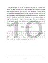 Dựa trên quan điểm toàn diện và quan điểm phát triển để nâng cao chất lượng hàng hoá của Việt Nam hiện nay