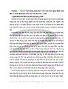 Dựa trên quan điểm toàn diện và quan điểm phát triển để nâng cao chất lượng hàng hoá của Việt Nam hiện nay