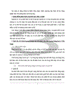 Dựa trên quan điểm toàn diện và quan điểm phát triển để nâng cao chất lượng hàng hoá của Việt Nam hiện nay