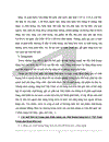 Dựa trên quan điểm toàn diện và quan điểm phát triển để nâng cao chất lượng hàng hoá của Việt Nam hiện nay