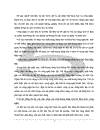 Dựa trên quan điểm toàn diện và quan điểm phát triển để nâng cao chất lượng hàng hoá của Việt Nam hiện nay