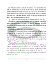 Dựa trên quan điểm toàn diện và quan điểm phát triển để nâng cao chất lượng hàng hoá của Việt Nam hiện nay