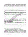 Dựa trên quan điểm toàn diện và quan điểm phát triển để nâng cao chất lượng hàng hoá của Việt Nam hiện nay