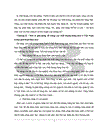 Dựa trên quan điểm toàn diện và quan điểm phát triển để nâng cao chất lượng hàng hoá của Việt Nam hiện nay