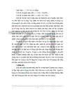 Những giải pháp tài chính cần thiết đối với chiến lược phát triển của Công ty Cổ phần Dược và Thiết bị vật tư y tế GTVT Traphaco trong điều kiện kinh tế thị trường hiện nay 1