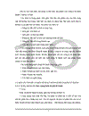 Một số giải pháp nhằm nâng cao kết quả hoạt động kinh doanh lữ hành tại công ty du lịch dịch vụ Hà Nội 1