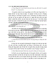 Biện pháp nâng cao hiệu quả sử dụng lao động kinh doanh lưu trú tại khách sạn Thương Mại Nghệ An