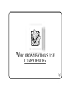 The Competencies Pocket Book