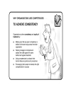 The Competencies Pocket Book