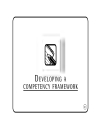 The Competencies Pocket Book