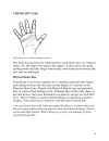 Palmistry Secrets