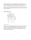 Palmistry Secrets