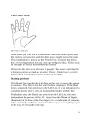 Palmistry Secrets