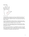 Palmistry Secrets