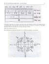 Số Tử Vi Dưới Mắt Khoa Học 1