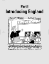 England for Dummies 3Ed