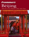 Frommer s Beijing