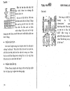 Phương Pháp Luyện Trí Não Tập III Phần 2