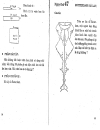 Phương Pháp Luyện Trí Não Tập III Phần 2