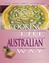 Cooking The Australian Way