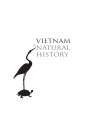 Vietnam A Natural History 2