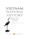 Vietnam A Natural History 2