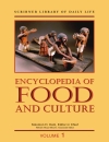 Encyclopedia of Food and Culture Volume 1