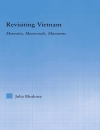 Revisiting Việt Nam
