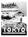 Just in Tokyo
