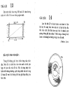 Phương Pháp Luyện Trí Não Tập I