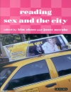 Reading Sex and the City Reading Contemporary Television