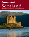 Frommer s Scotland