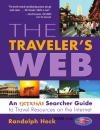 The Traveler s Web