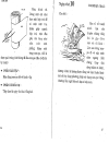 Phương Pháp Luyện Trí Não Tập III Phần 1